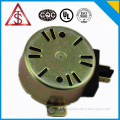 2014 made in China new arrival best price permanent magnet synchronous motor